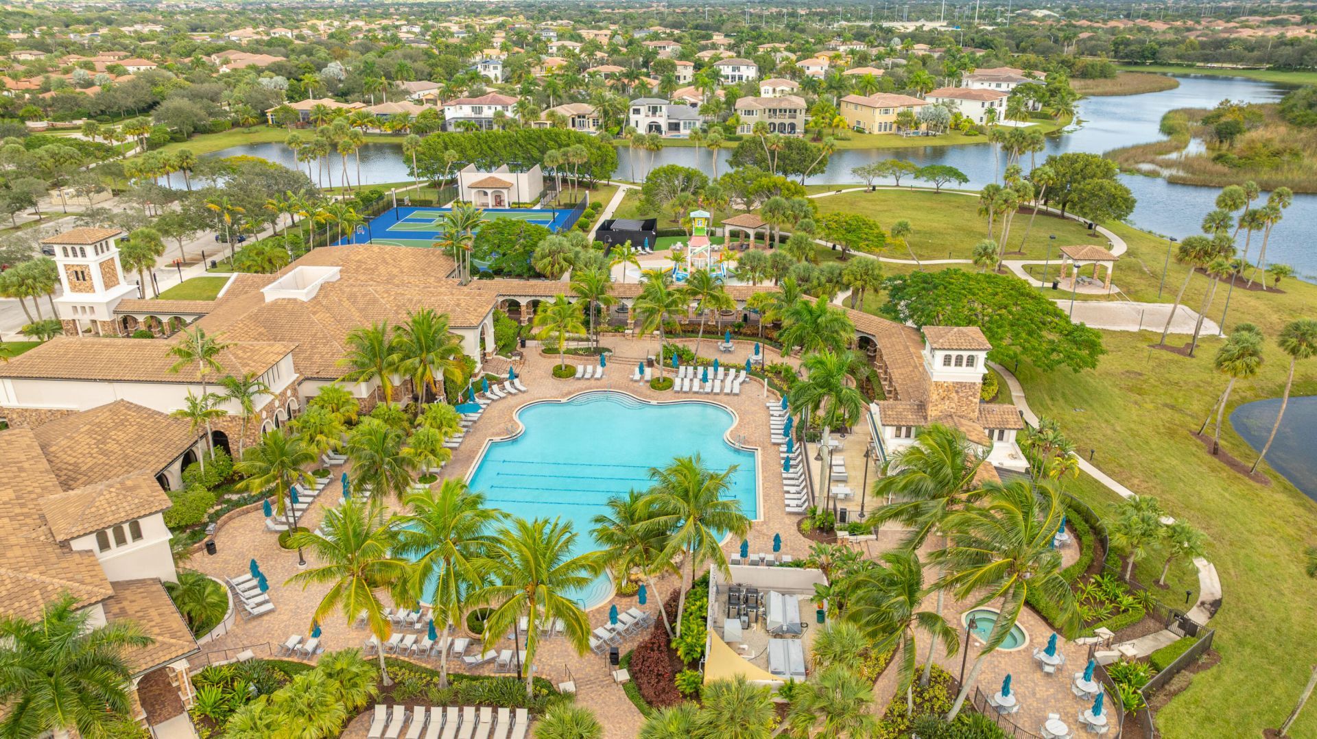 11497 NW 81st Place, Parkland, FL 33076 Photo