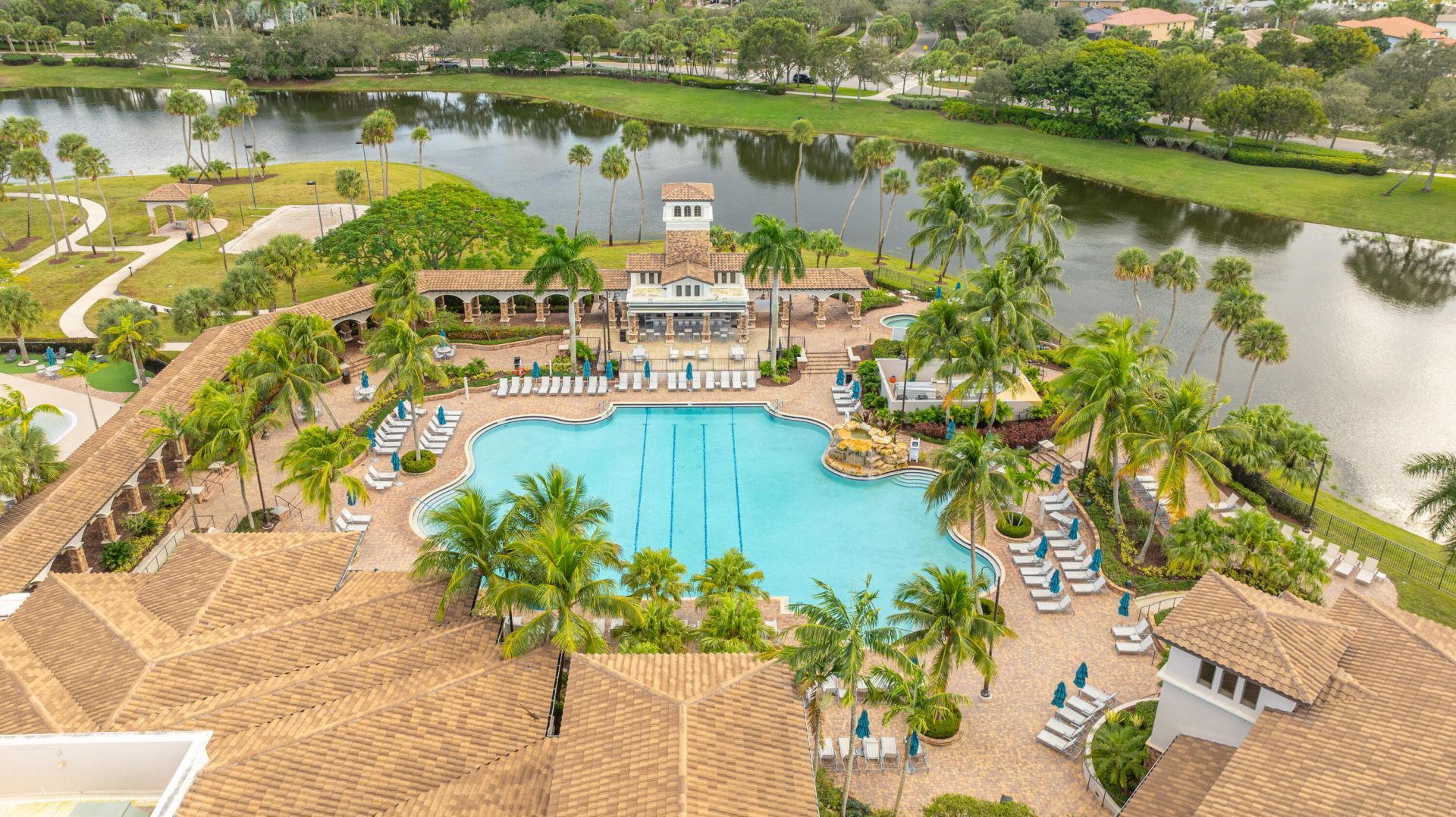 11497 NW 81st Place, Parkland, FL 33076 Photo