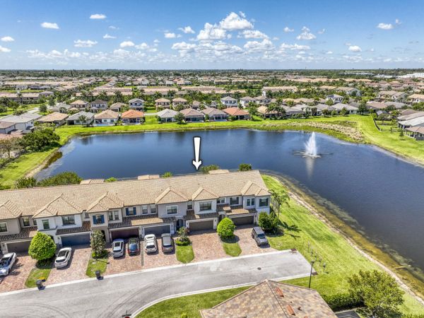 8301 Rearing Lane, Lake Worth, FL 33467