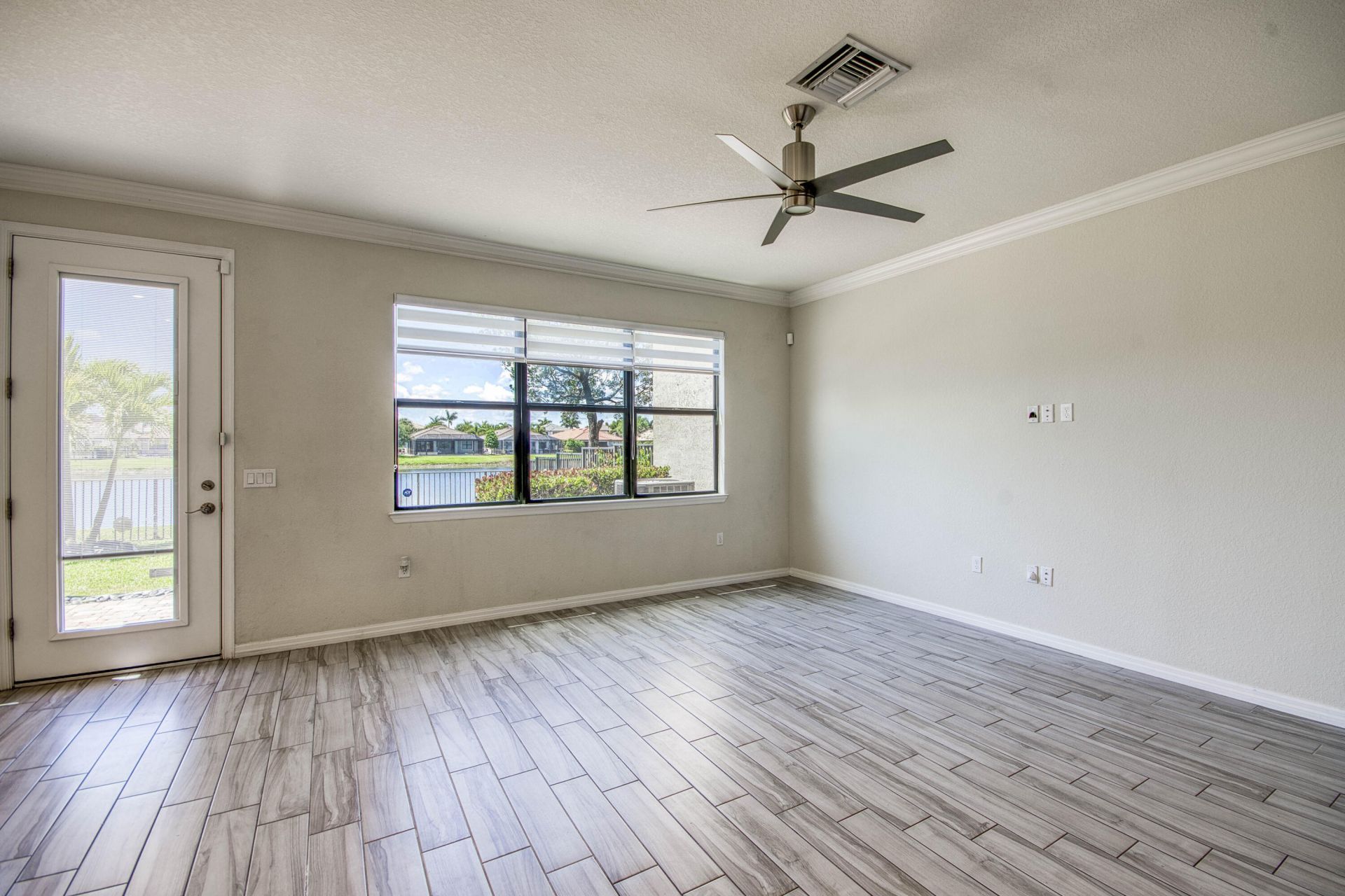 8301 Rearing Lane, Lake Worth, FL 33467 Photo
