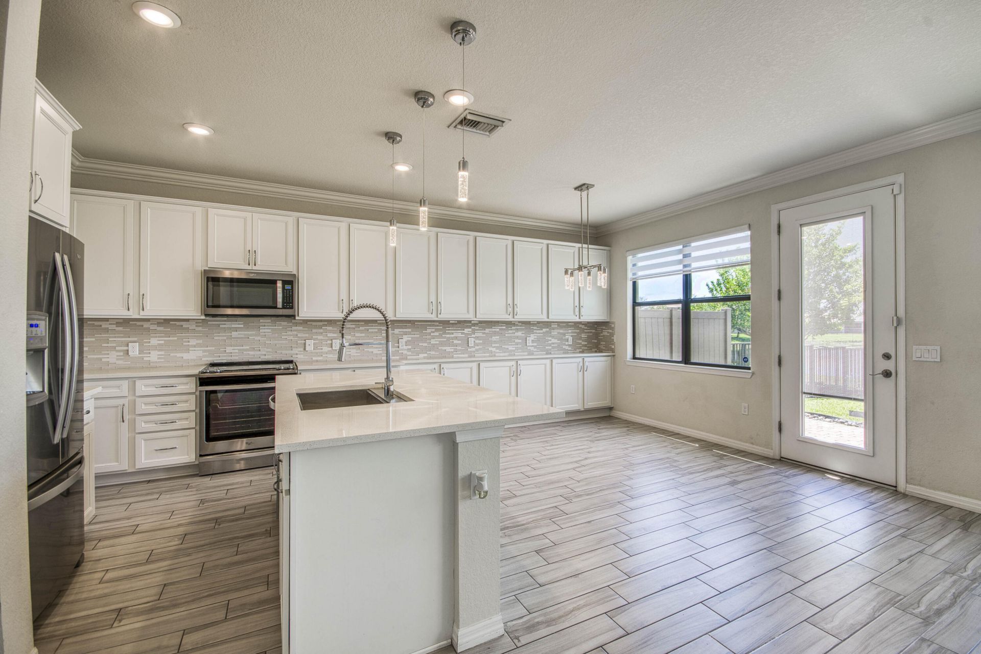 8301 Rearing Lane, Lake Worth, FL 33467 Photo