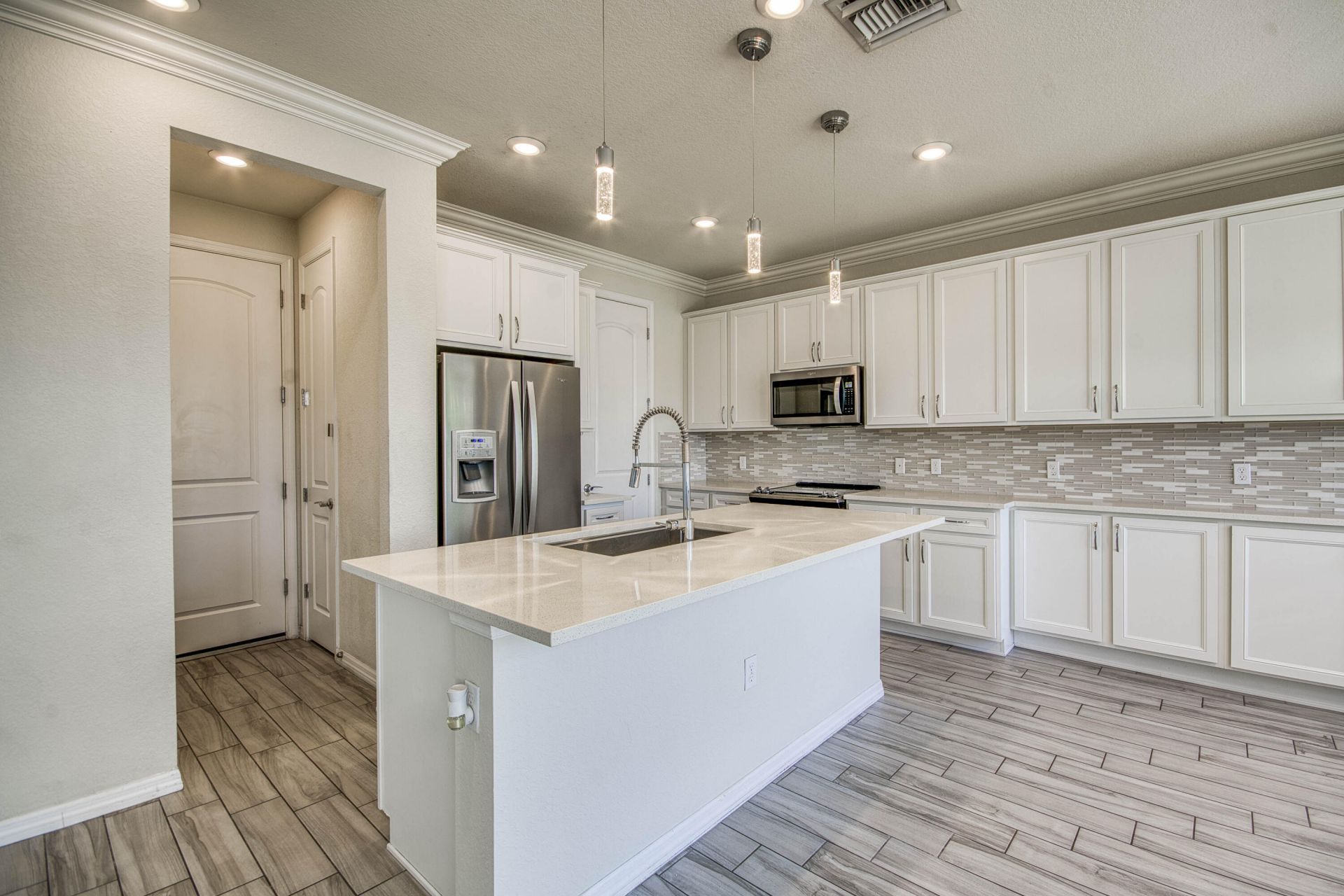8301 Rearing Lane, Lake Worth, FL 33467 Photo