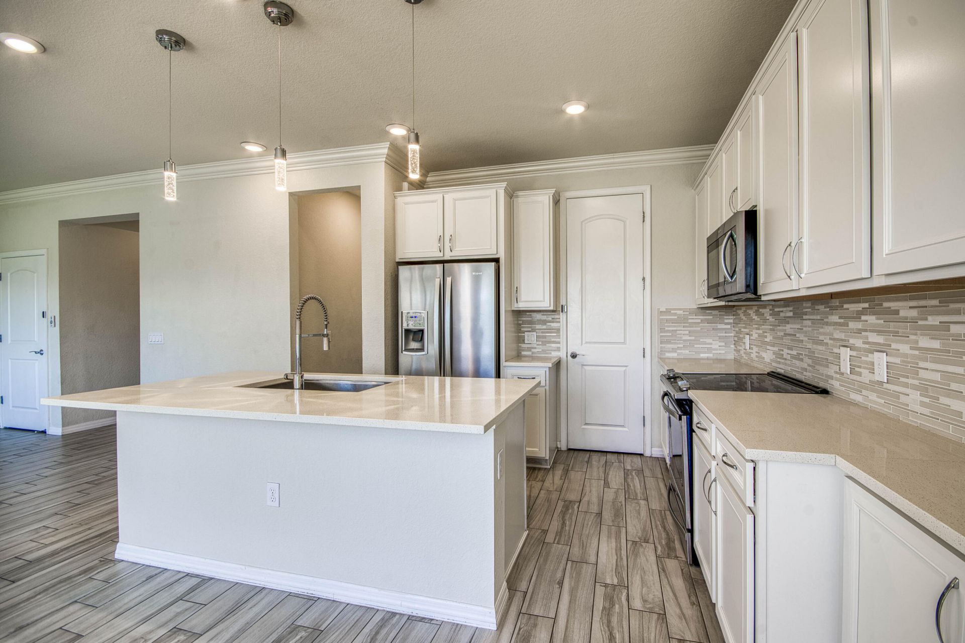 8301 Rearing Lane, Lake Worth, FL 33467 Photo