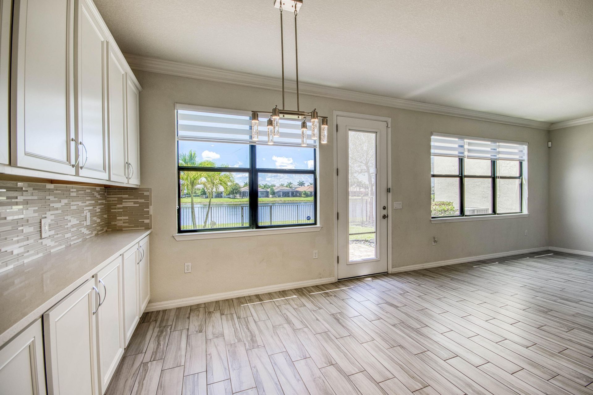 8301 Rearing Lane, Lake Worth, FL 33467 Photo