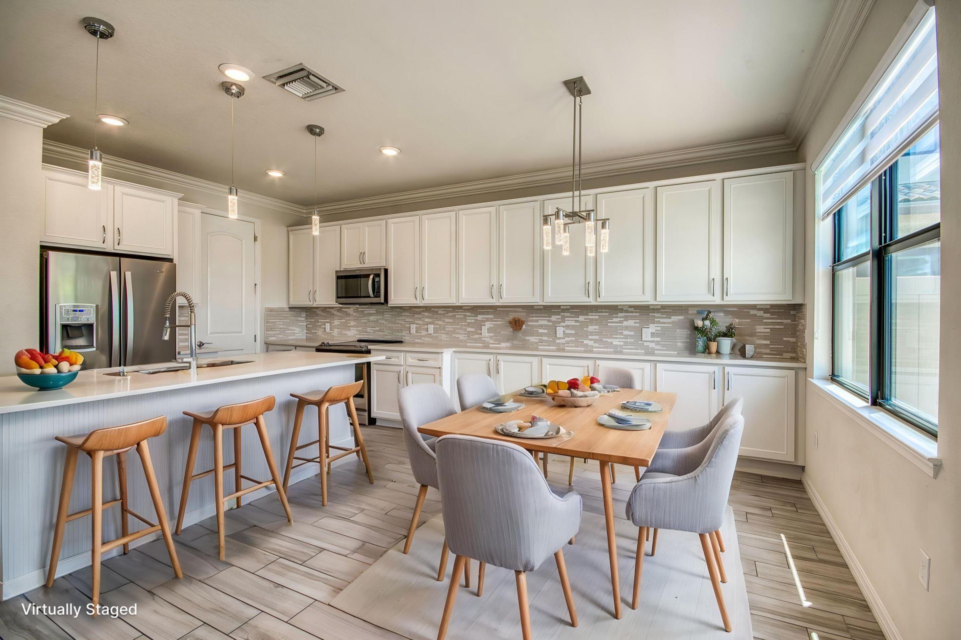 8301 Rearing Lane, Lake Worth, FL 33467 Photo