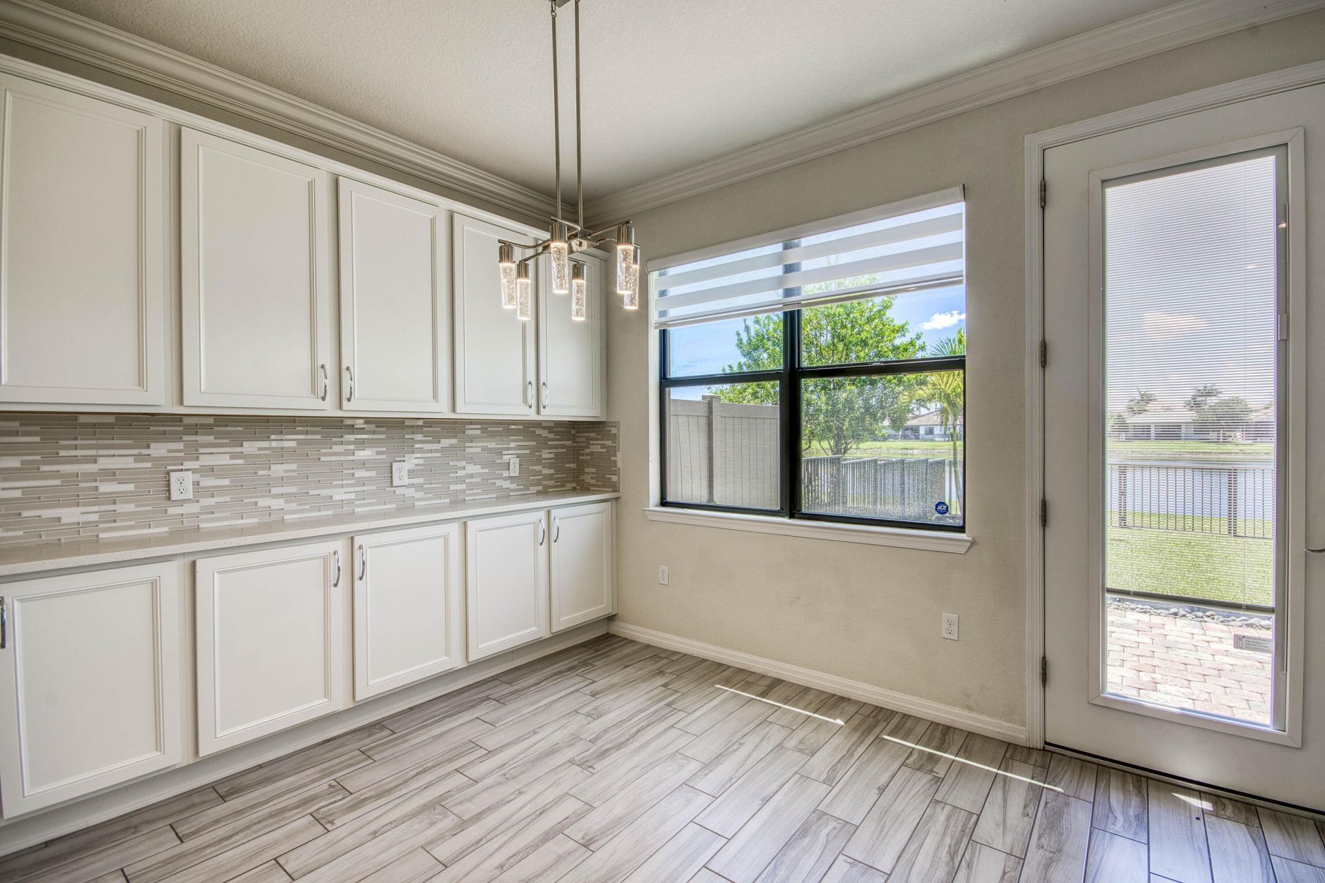 8301 Rearing Lane, Lake Worth, FL 33467 Photo
