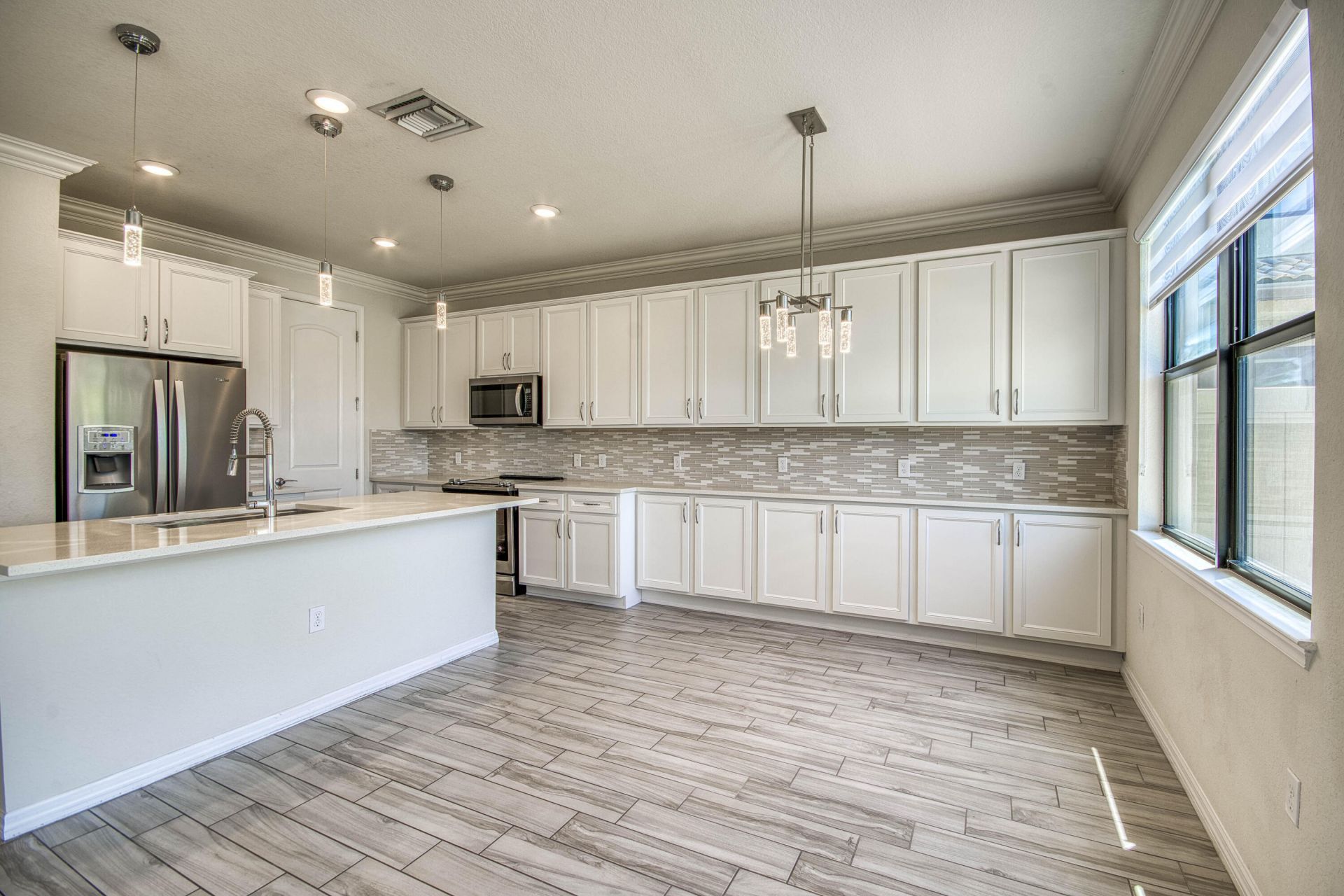8301 Rearing Lane, Lake Worth, FL 33467 Photo
