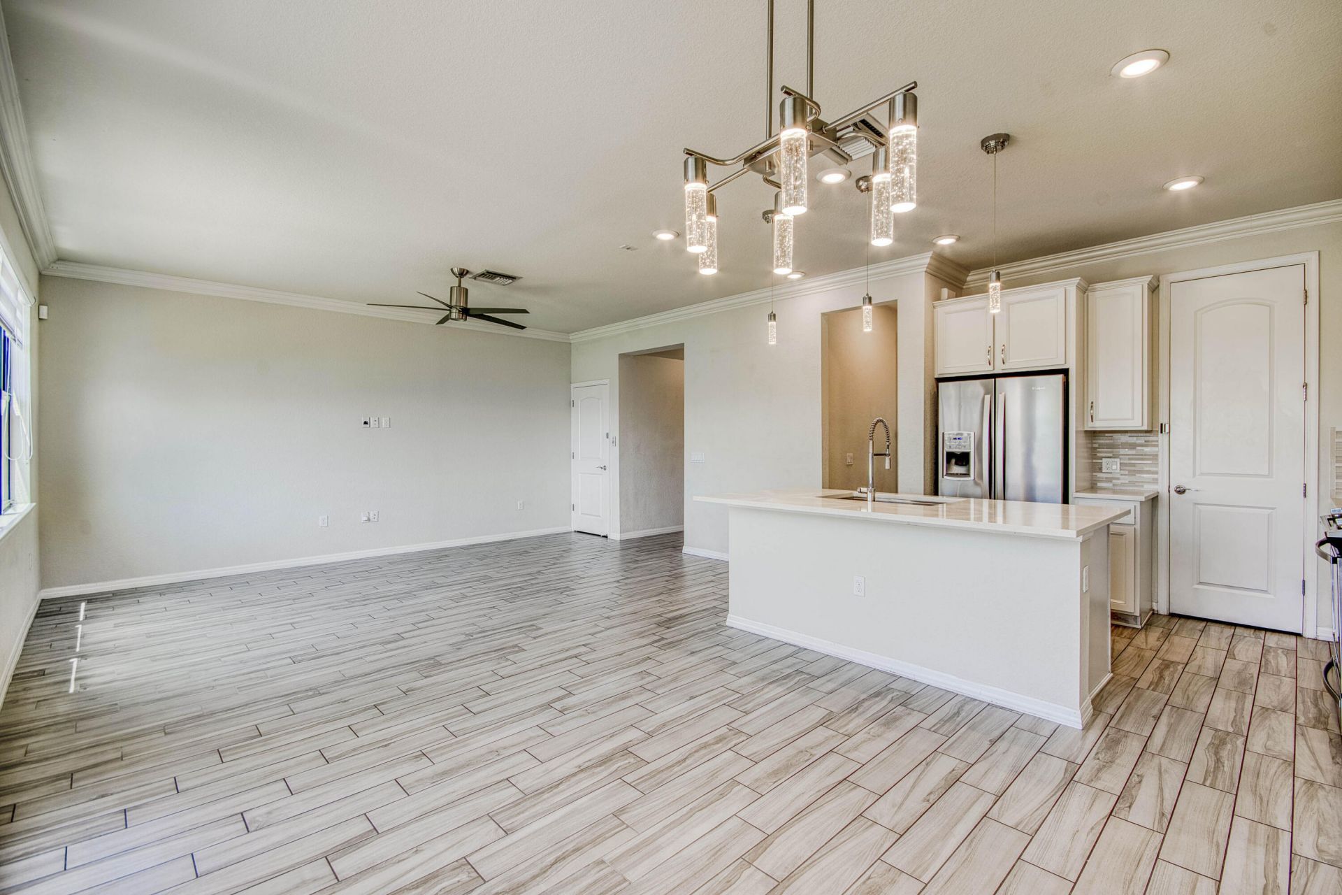 8301 Rearing Lane, Lake Worth, FL 33467 Photo