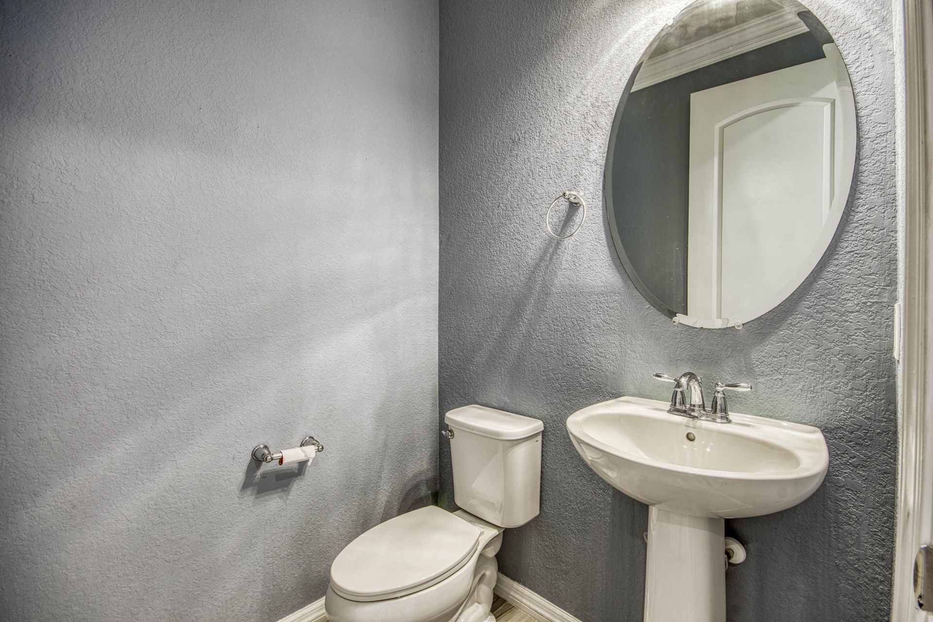8301 Rearing Lane, Lake Worth, FL 33467 Photo