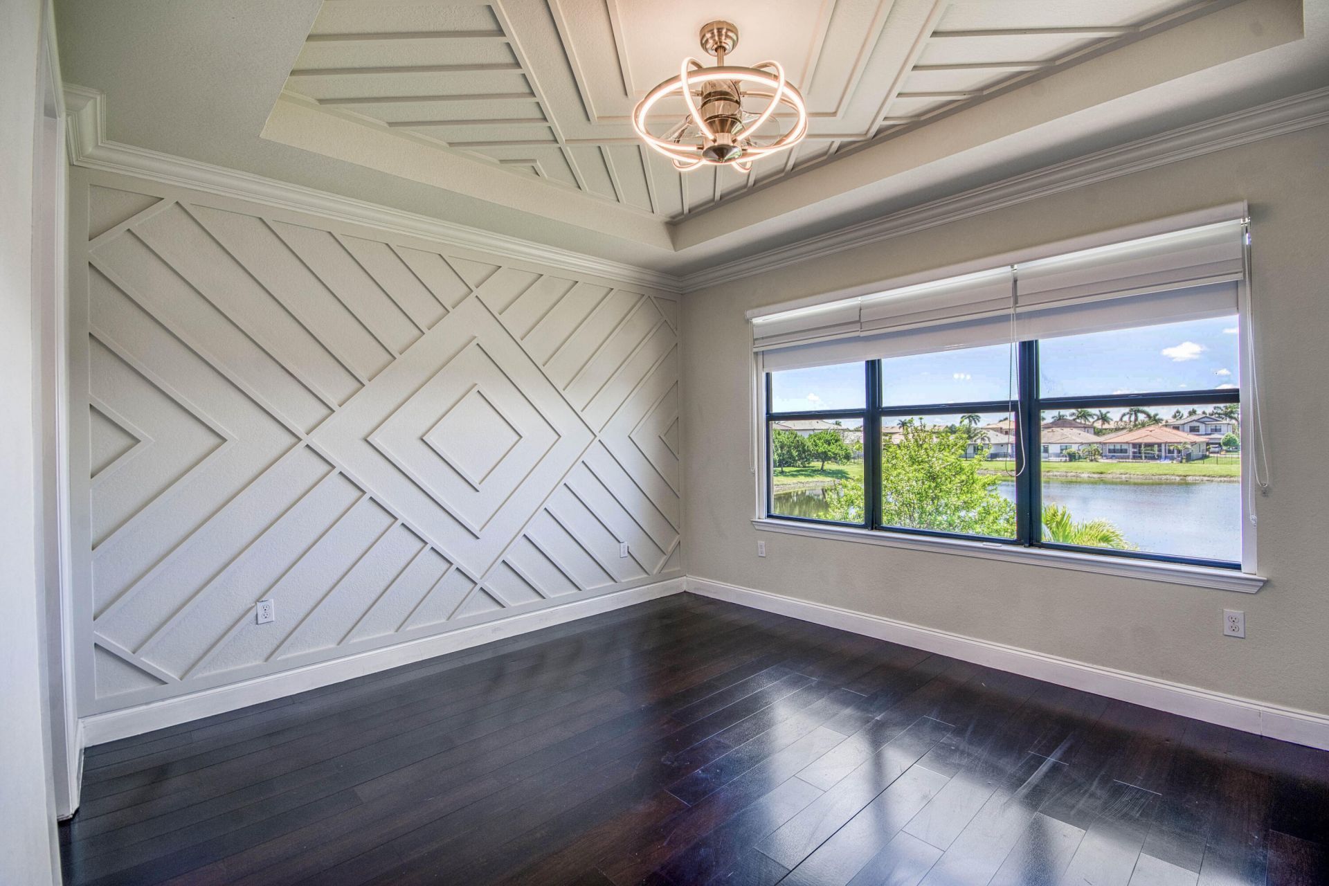 8301 Rearing Lane, Lake Worth, FL 33467 Photo