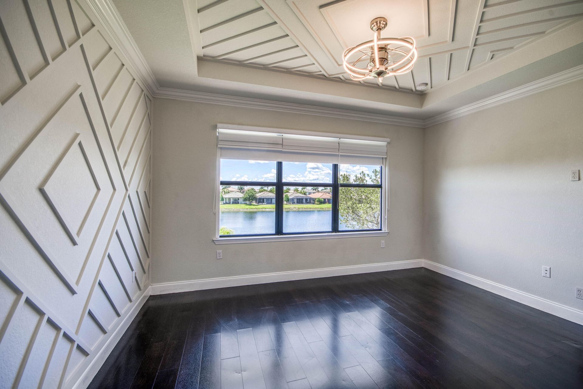 8301 Rearing Lane, Lake Worth, FL 33467 Photo