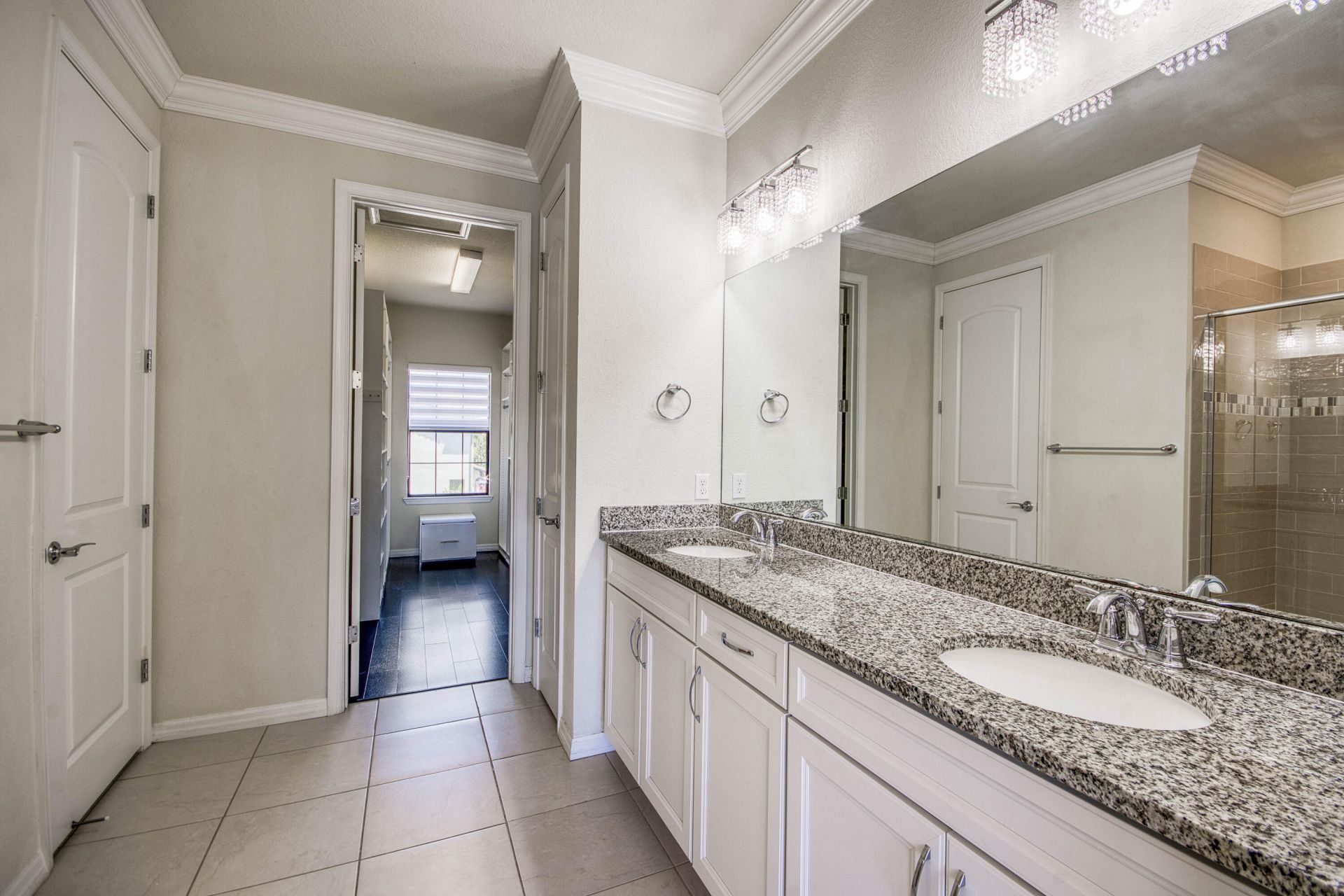 8301 Rearing Lane, Lake Worth, FL 33467 Photo