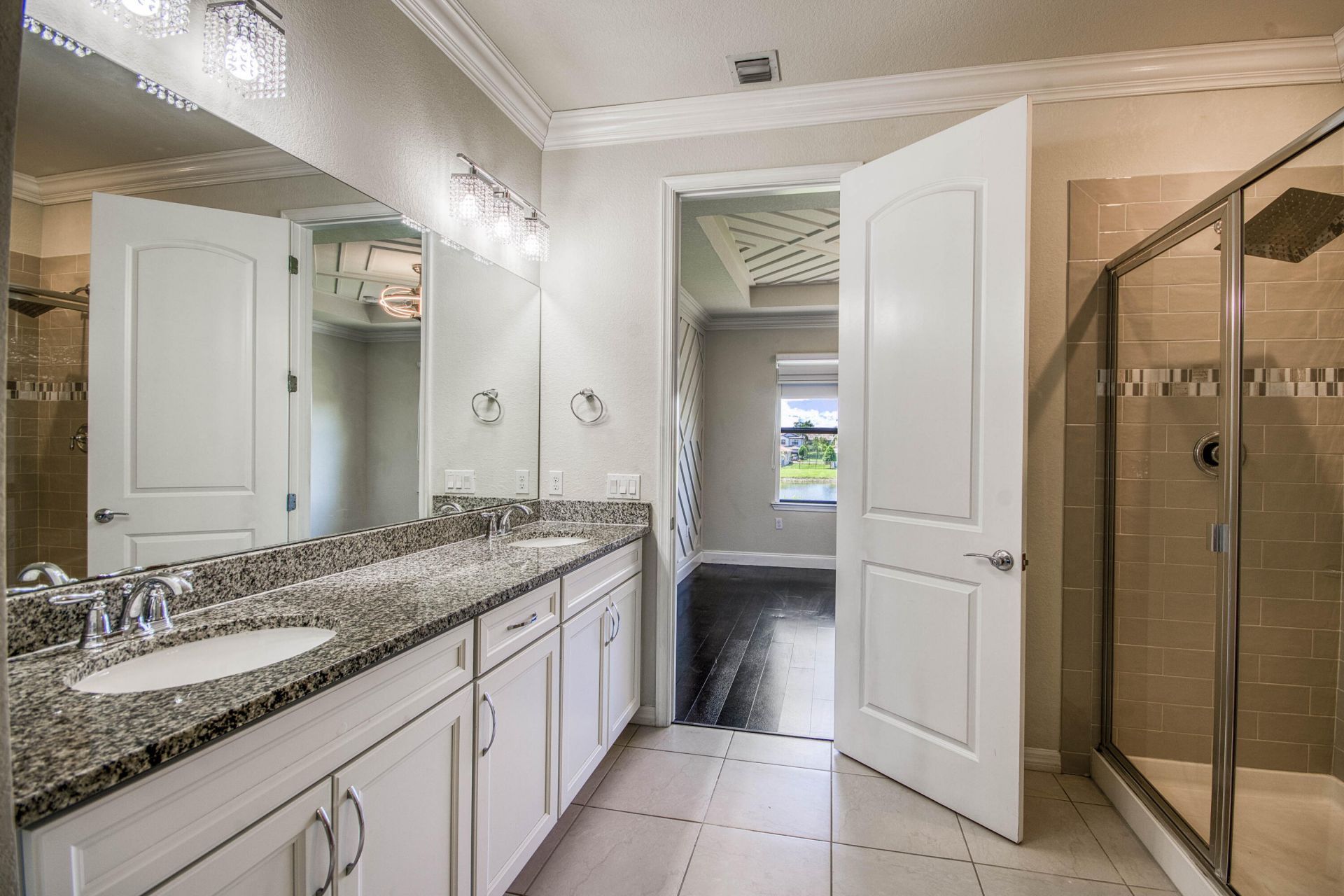 8301 Rearing Lane, Lake Worth, FL 33467 Photo