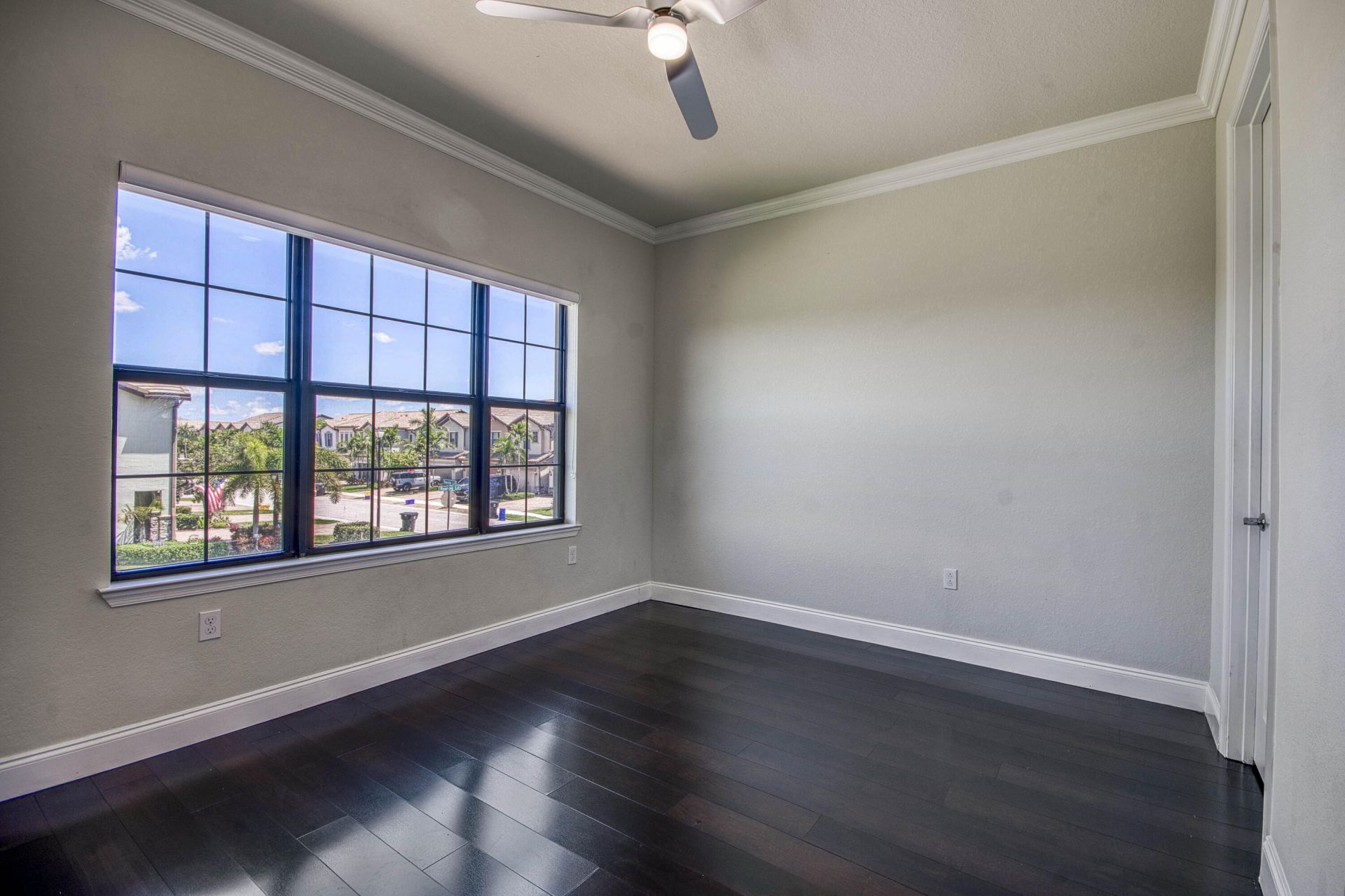 8301 Rearing Lane, Lake Worth, FL 33467 Photo