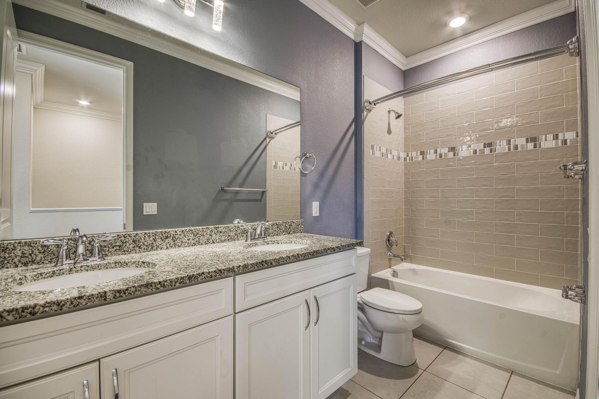 8301 Rearing Lane, Lake Worth, FL 33467 Photo