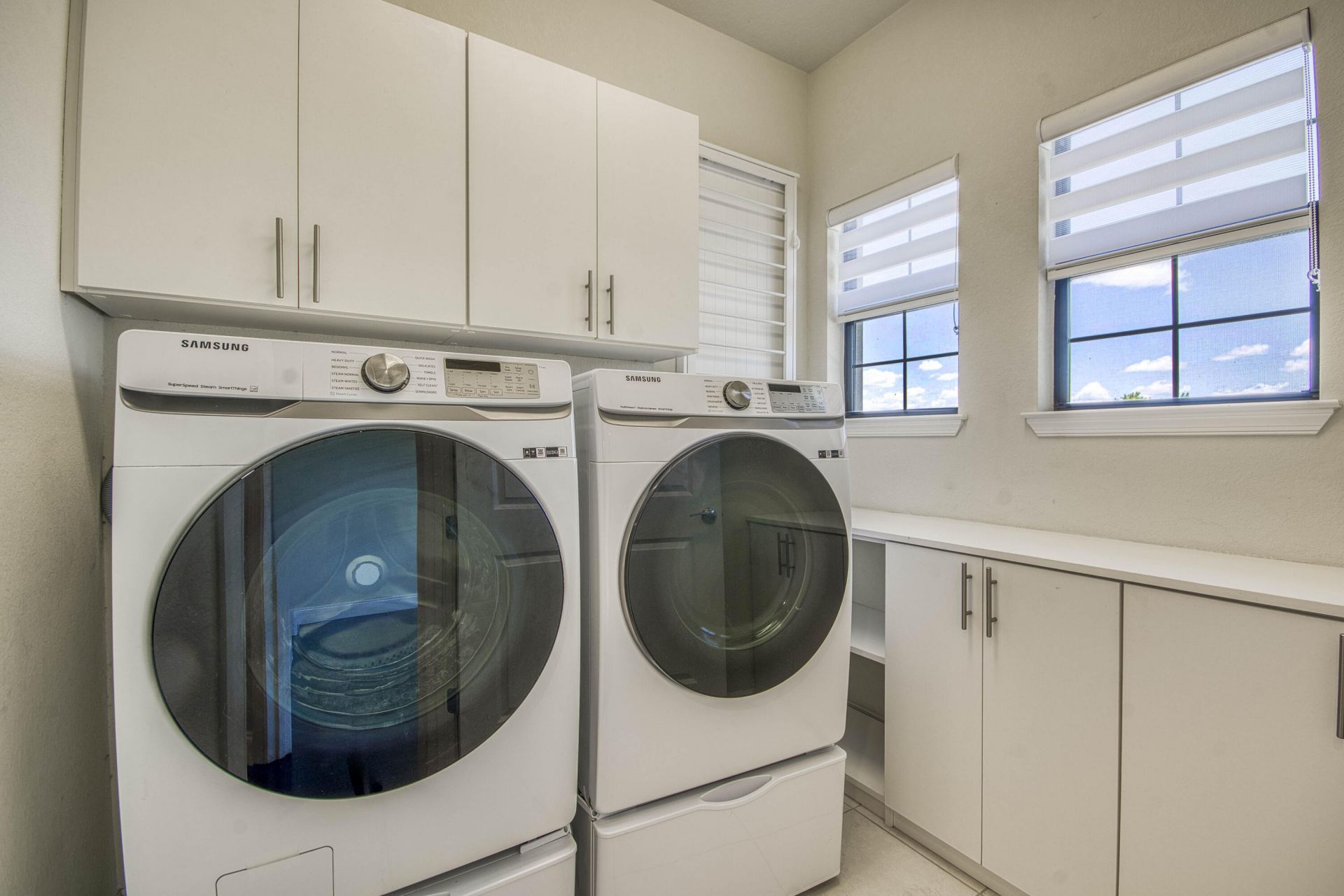 8301 Rearing Lane, Lake Worth, FL 33467 Photo