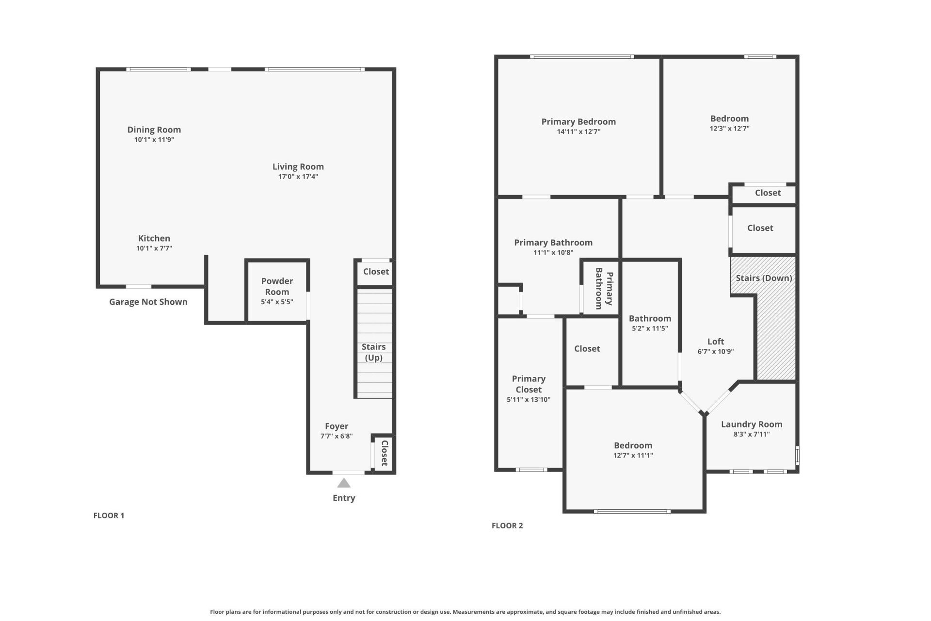 8301 Rearing Lane, Lake Worth, FL 33467 Photo