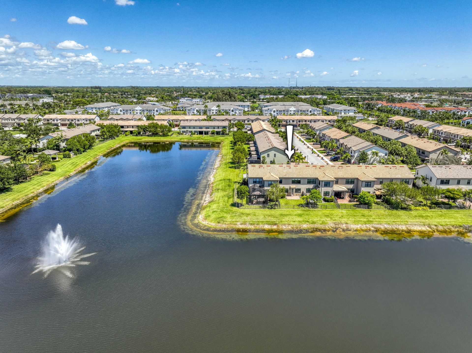 8301 Rearing Lane, Lake Worth, FL 33467 Photo