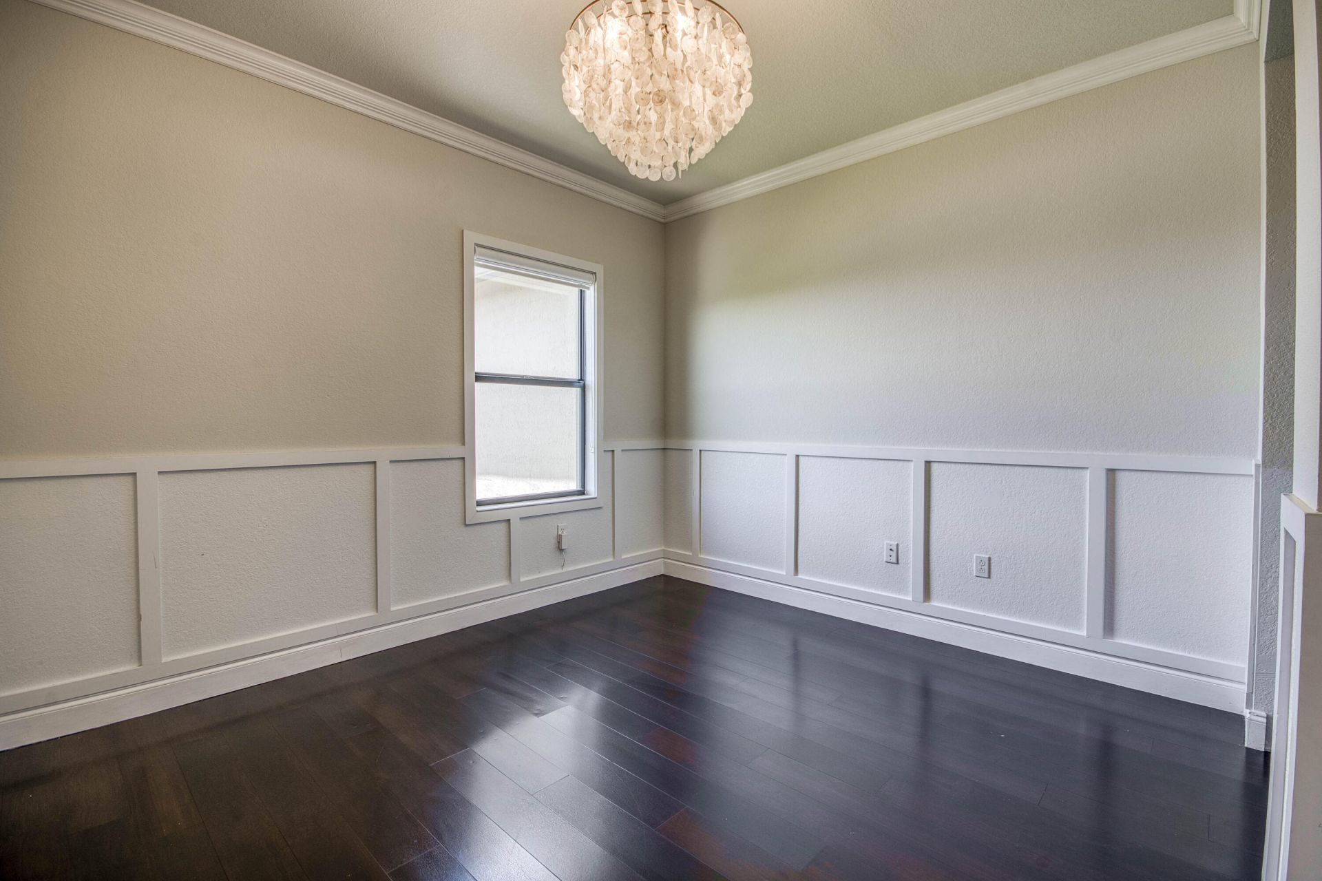 8301 Rearing Lane, Lake Worth, FL 33467 Photo