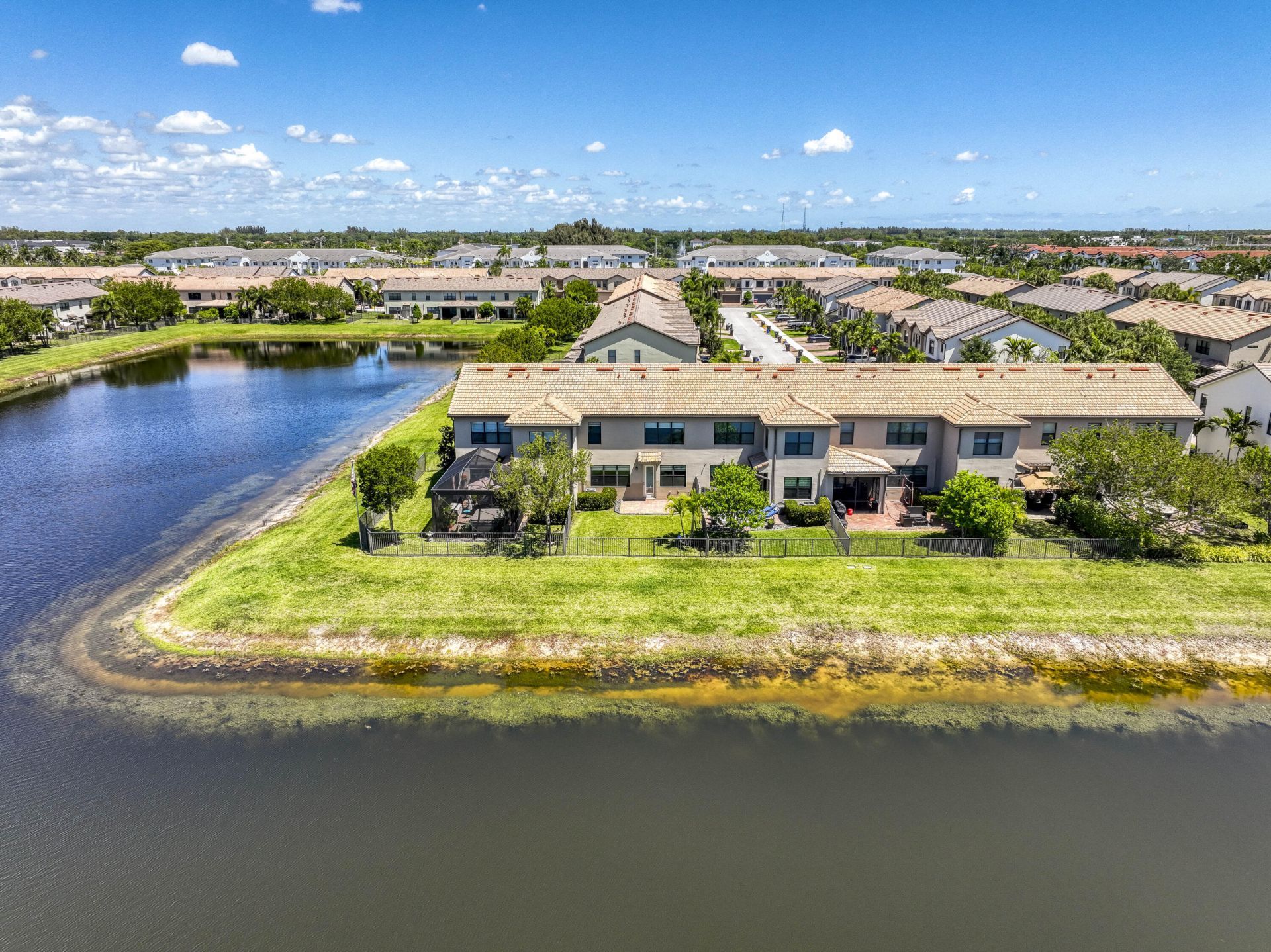8301 Rearing Lane, Lake Worth, FL 33467 Photo