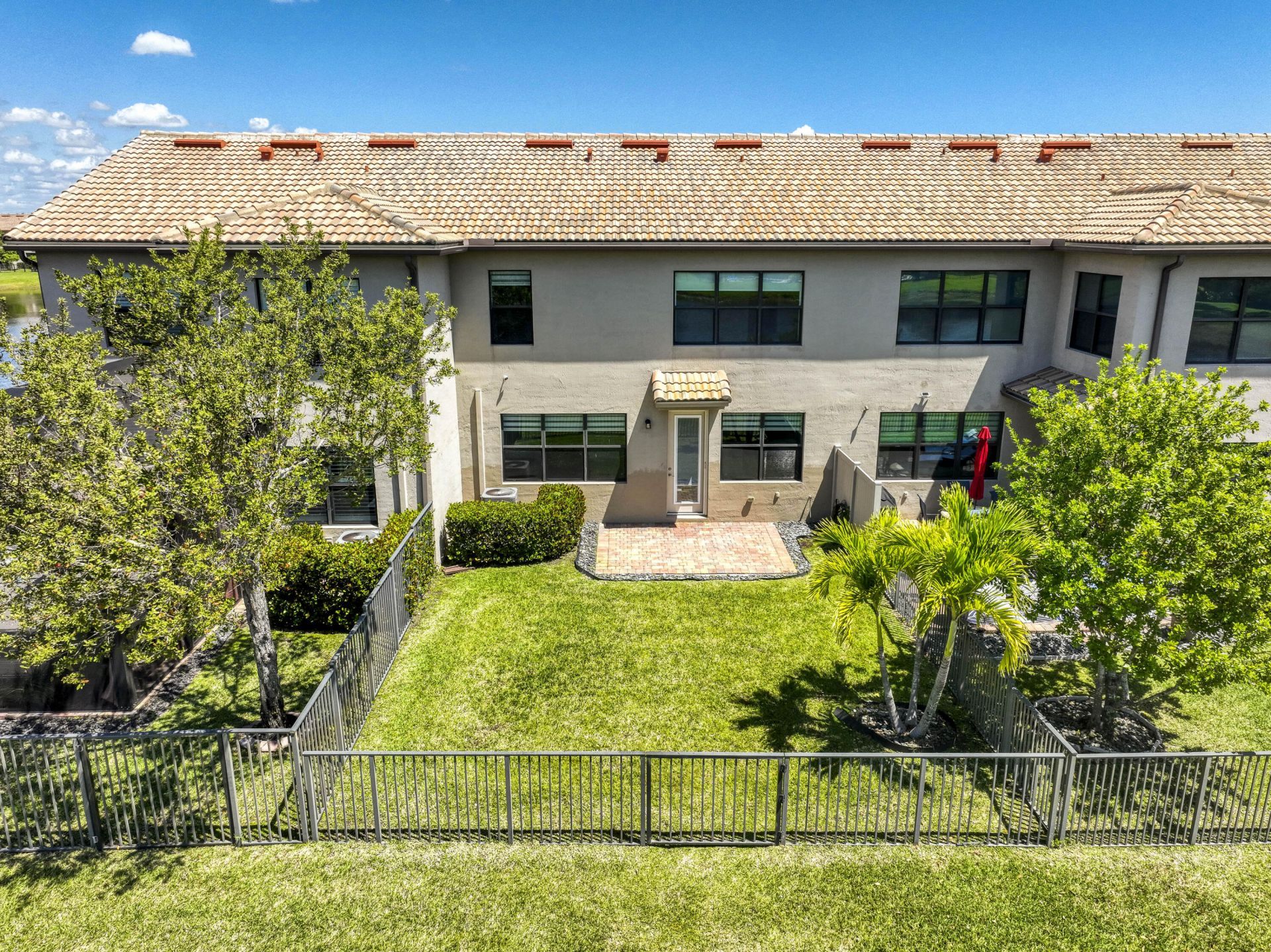 8301 Rearing Lane, Lake Worth, FL 33467 Photo