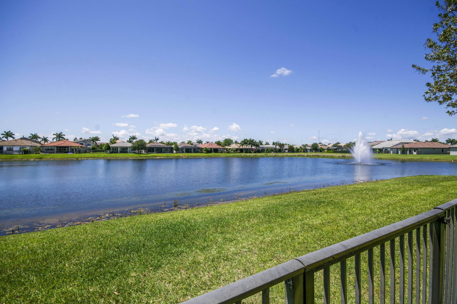 8301 Rearing Lane, Lake Worth, FL 33467 Photo