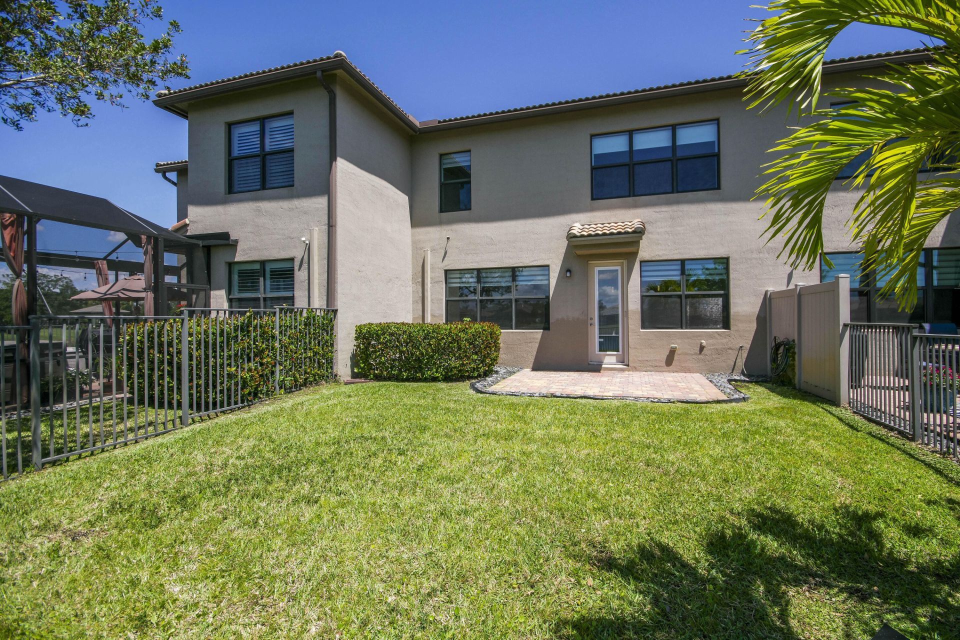 8301 Rearing Lane, Lake Worth, FL 33467 Photo