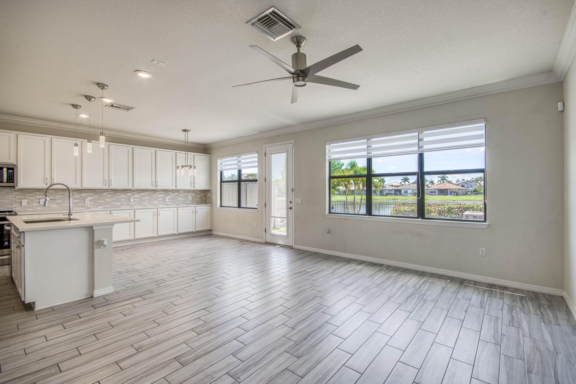 8301 Rearing Lane, Lake Worth, FL 33467 Photo