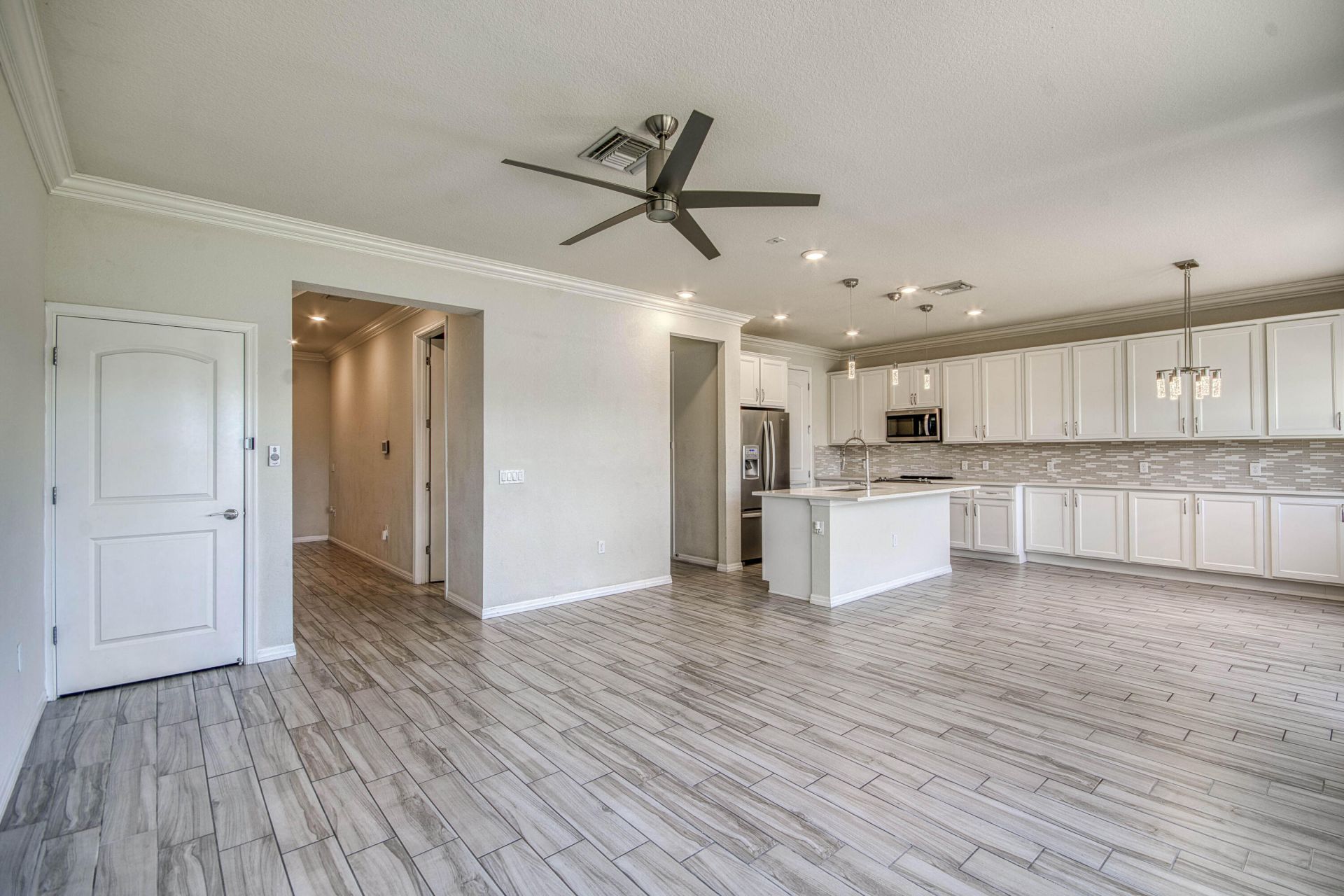 8301 Rearing Lane, Lake Worth, FL 33467 Photo