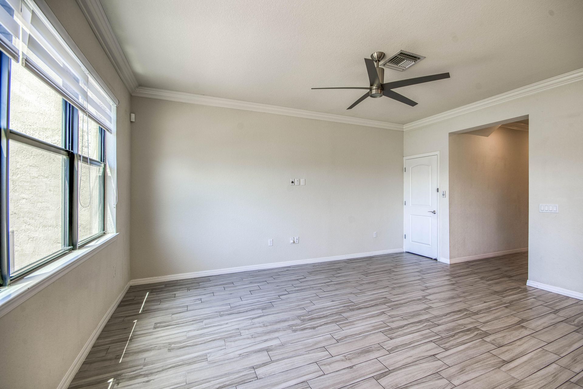 8301 Rearing Lane, Lake Worth, FL 33467 Photo