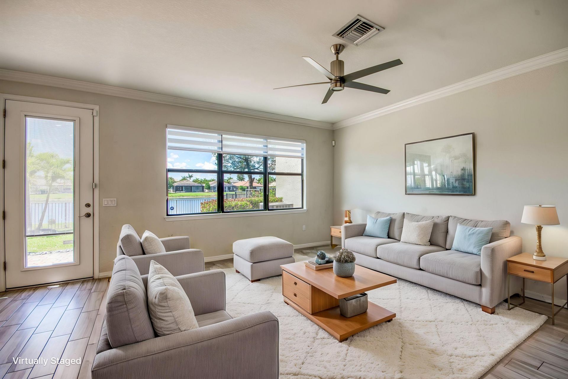 8301 Rearing Lane, Lake Worth, FL 33467 Photo