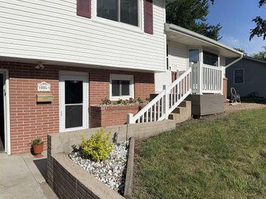 1005 N 16th Avenue, Beatrice, NE 68310