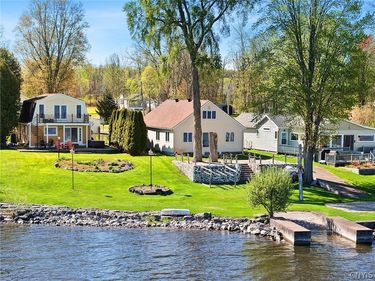 2577 Kennedy Lane, Chittenango, NY 13037