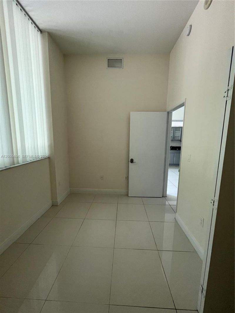 1871 NW S River Dr , Unit A03, Miami, FL 33125 Photo