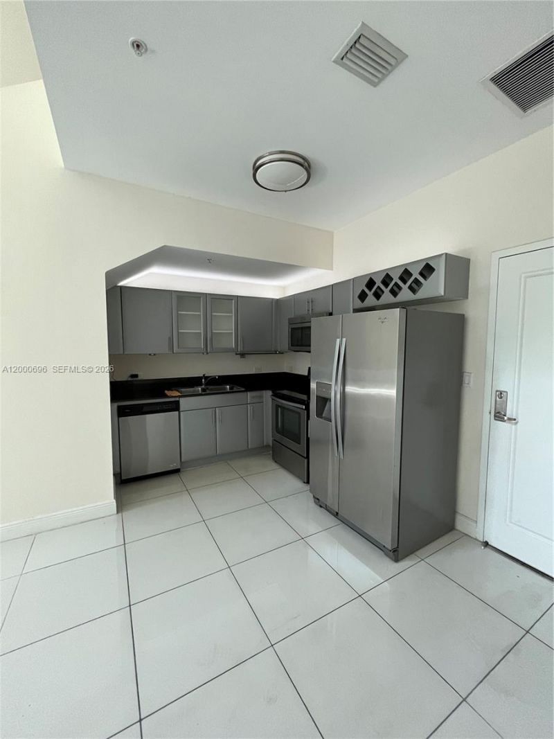 1871 NW S River Dr , Unit A03, Miami, FL 33125 Photo