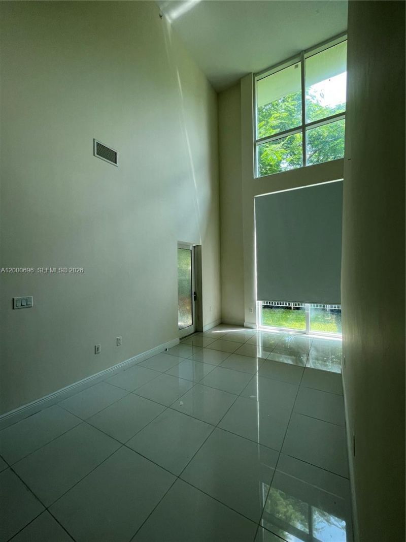 1871 NW S River Dr , Unit A03, Miami, FL 33125 Photo