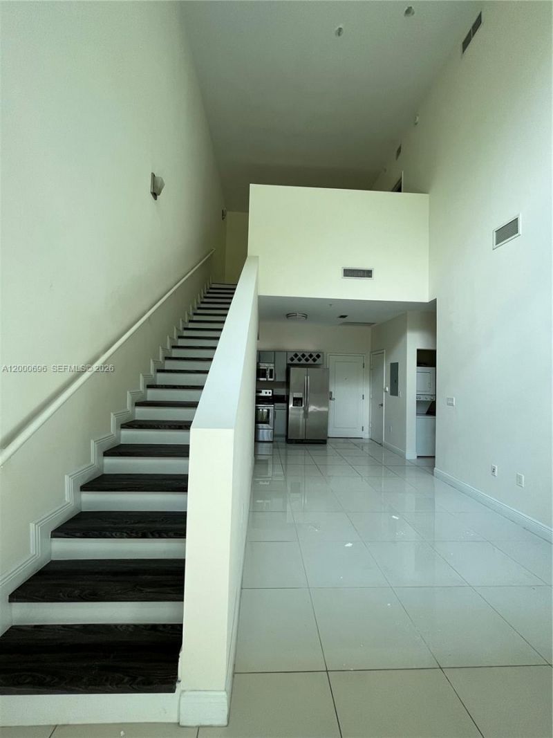 1871 NW S River Dr , Unit A03, Miami, FL 33125 Photo