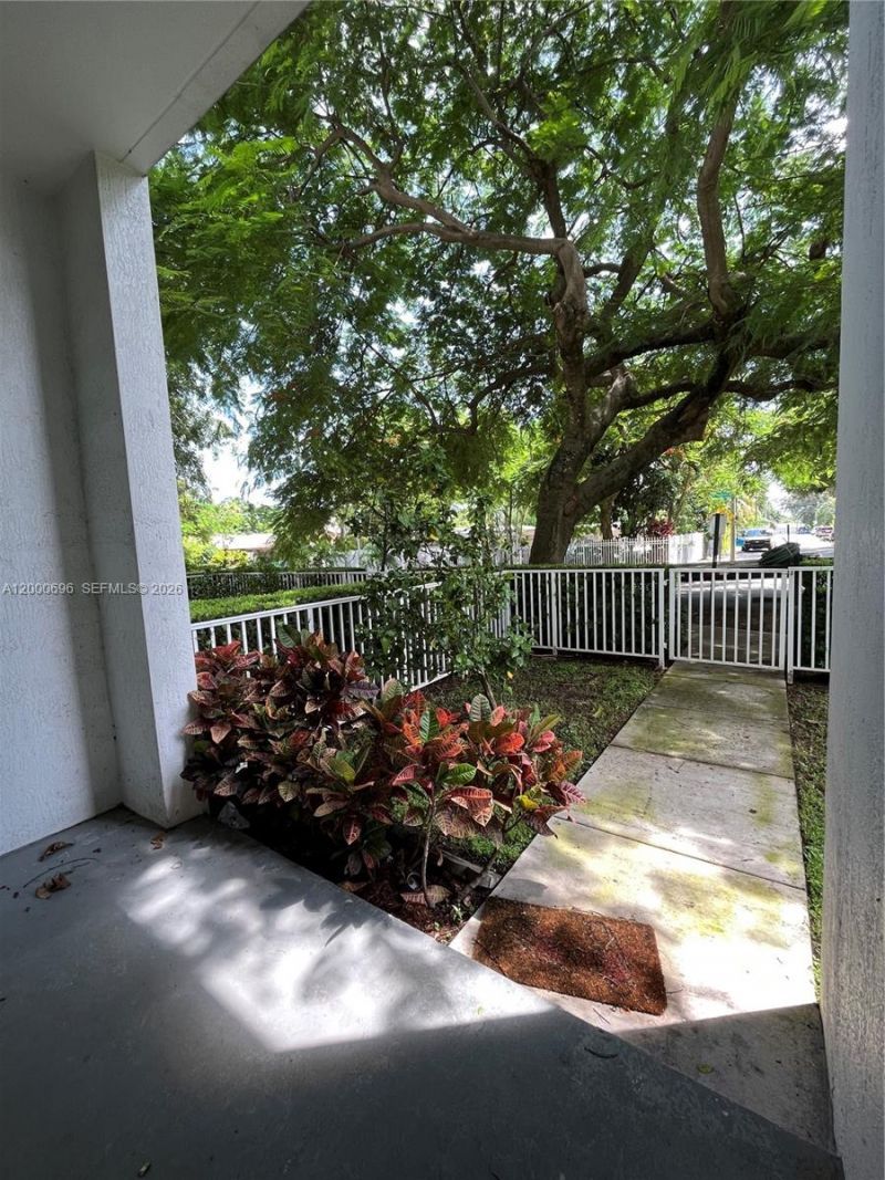 1871 NW S River Dr , Unit A03, Miami, FL 33125 Photo
