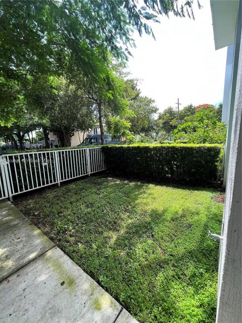 1871 NW S River Dr , Unit A03, Miami, FL 33125 Photo