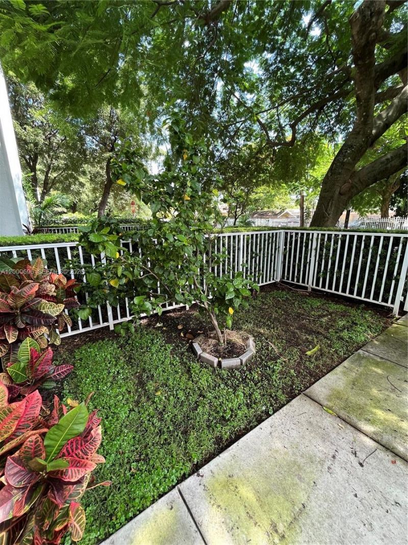 1871 NW S River Dr , Unit A03, Miami, FL 33125 Photo