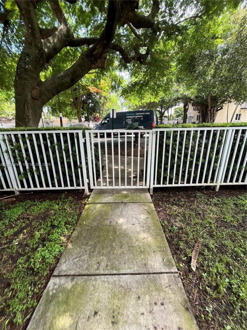 1871 NW S River Dr , Unit A03, Miami, FL 33125 Photo