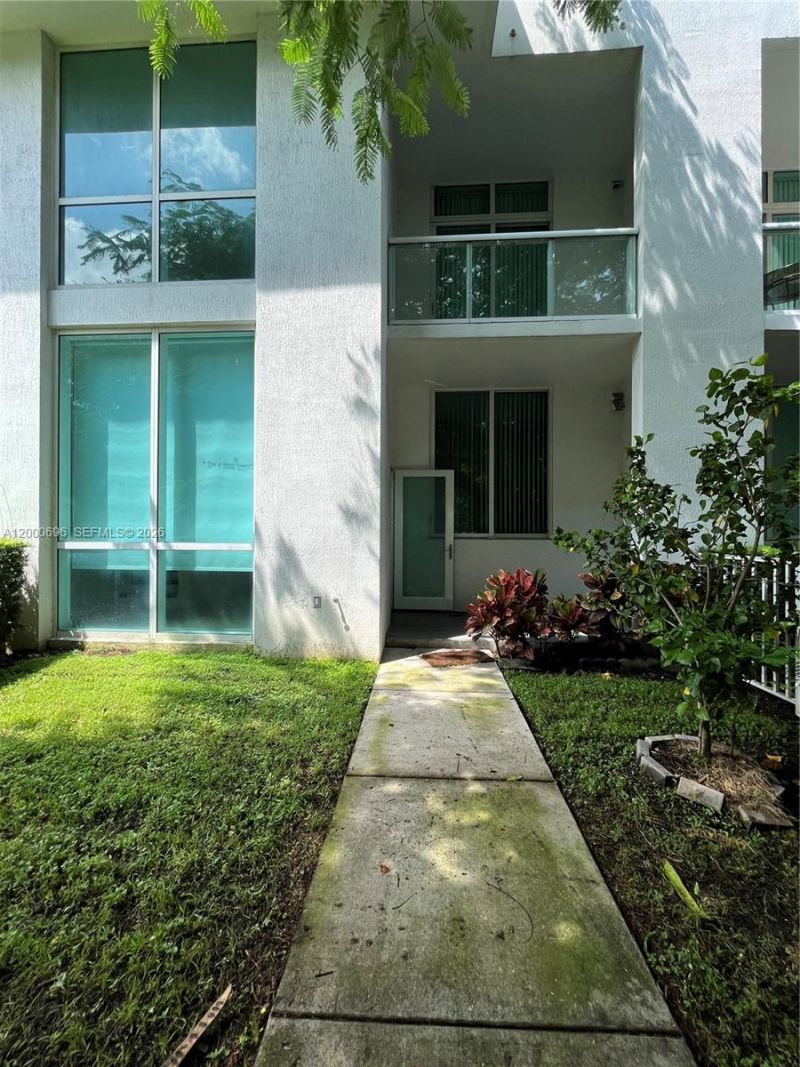 1871 NW S River Dr , Unit A03, Miami, FL 33125 Photo