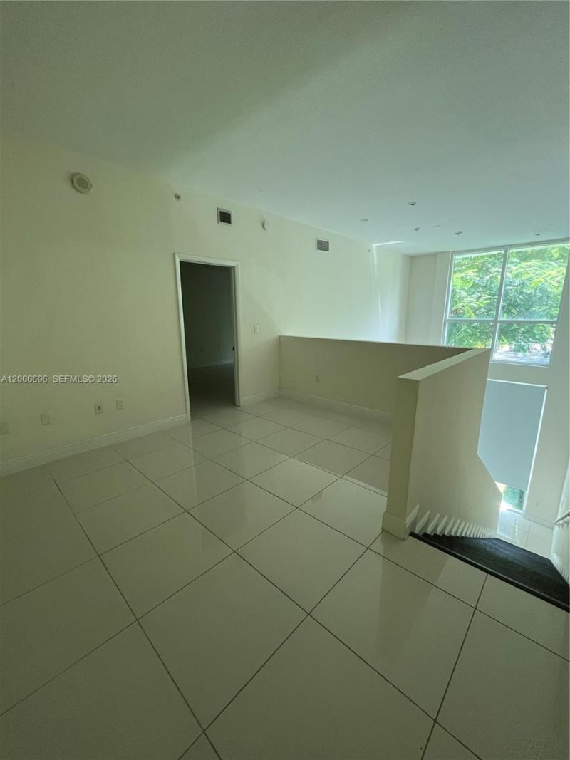 1871 NW S River Dr , Unit A03, Miami, FL 33125 Photo