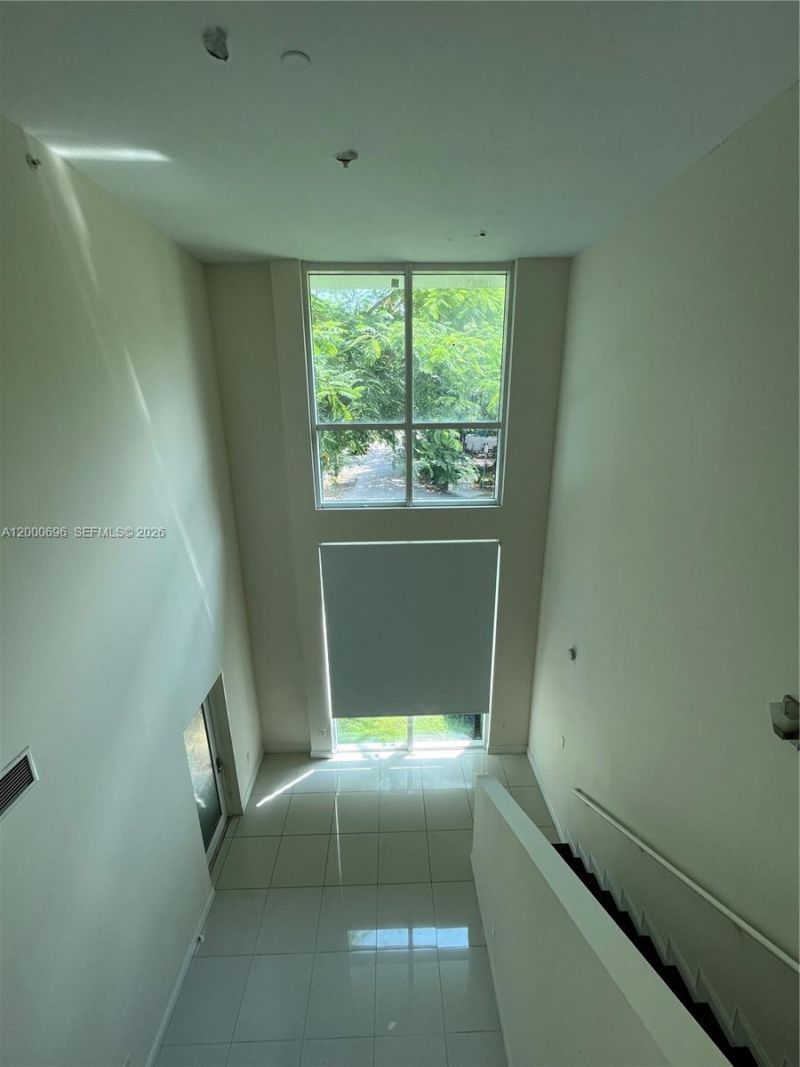 1871 NW S River Dr , Unit A03, Miami, FL 33125 Photo