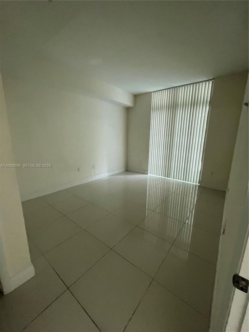 1871 NW S River Dr , Unit A03, Miami, FL 33125 Photo
