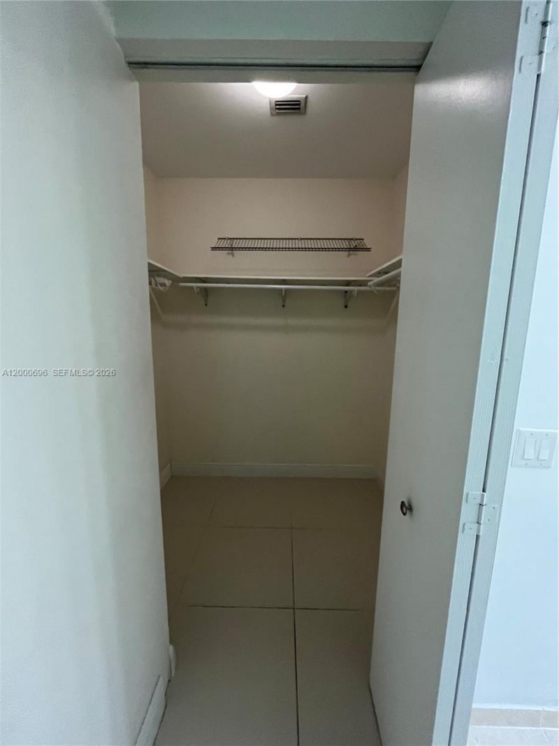1871 NW S River Dr , Unit A03, Miami, FL 33125 Photo