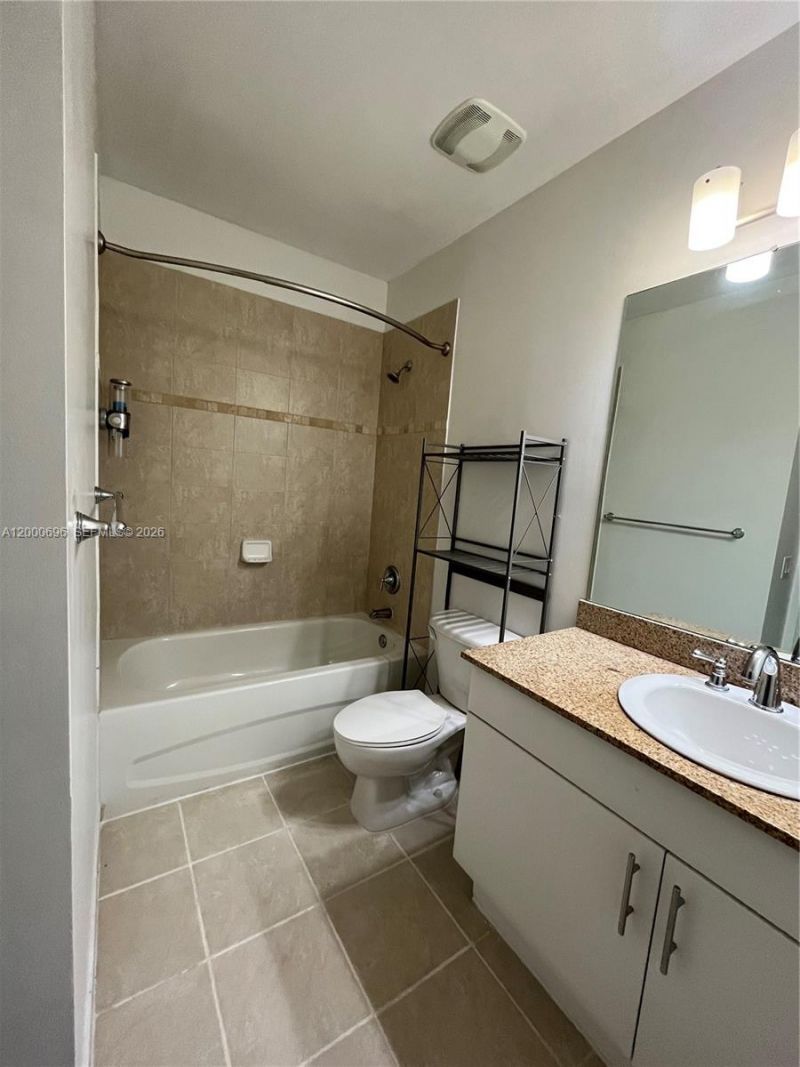 1871 NW S River Dr , Unit A03, Miami, FL 33125 Photo