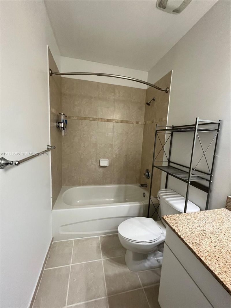 1871 NW S River Dr , Unit A03, Miami, FL 33125 Photo