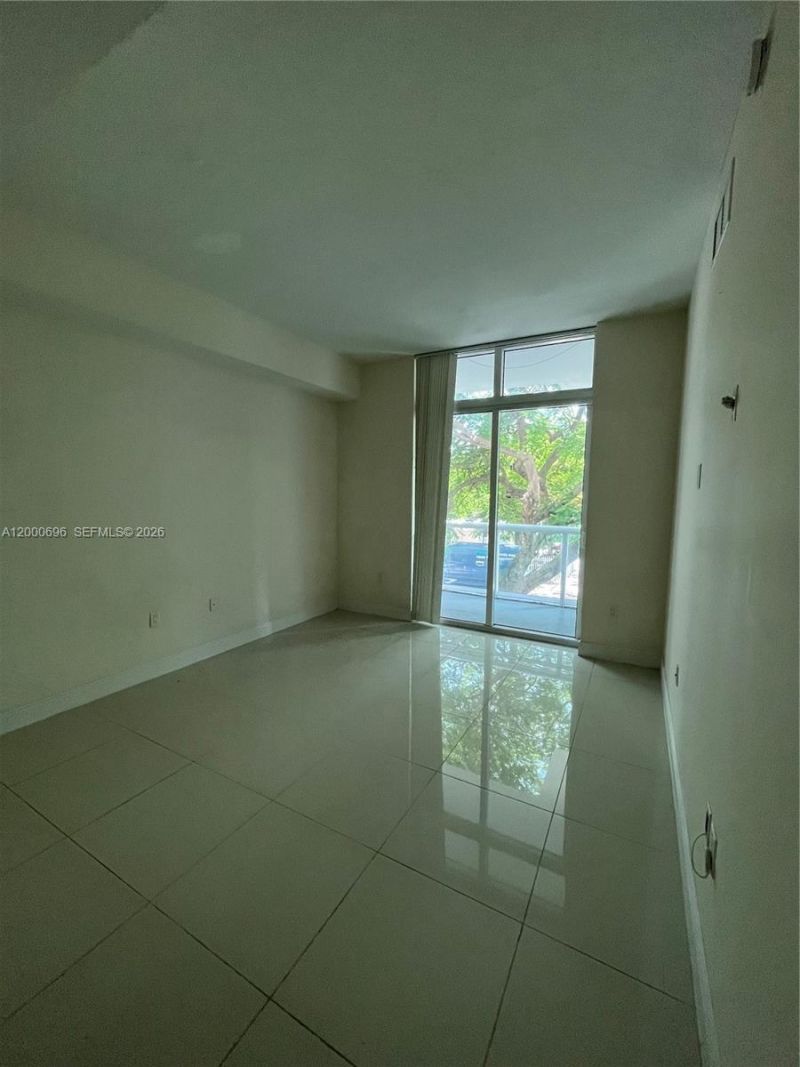 1871 NW S River Dr , Unit A03, Miami, FL 33125 Photo