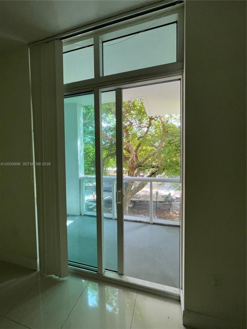 1871 NW S River Dr , Unit A03, Miami, FL 33125 Photo
